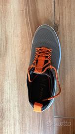scarpe geox spherica