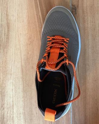 scarpe geox spherica