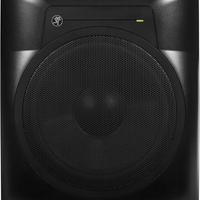 Mackie MRS10 SUB WOOFER