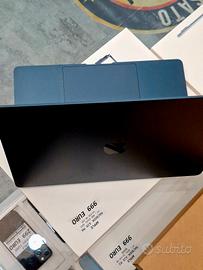 MACBOOK AIR 15 " M4 mod A3241 2025 256GB