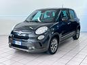 fiat-500l-1-3-multijet-95-cv-trekking
