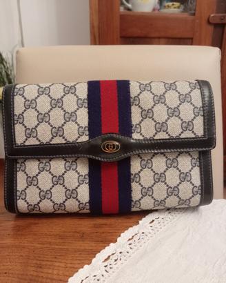 borsa Gucci Originale vintage 