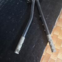 vari attrezzi come da foto