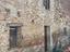 Immagine 8
