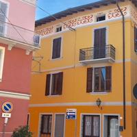 Affitto appartamento