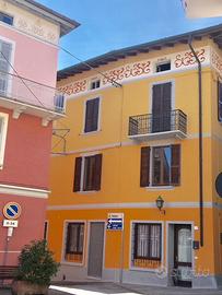 Affitto appartamento