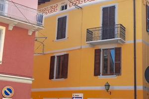 Affitto appartamento