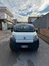 fiat-fiorino-1-4-benz-met