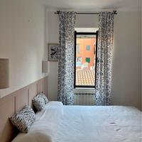 Casa mare centro Porto Ercole - Toscana