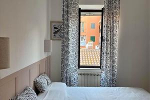 Casa mare centro Porto Ercole - Toscana