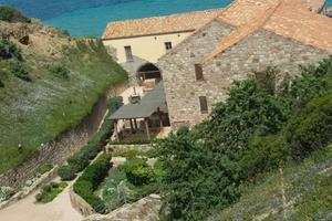 Casa affitti brevi Porto Paglia