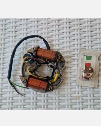statore vespa 50R/L o 50 special