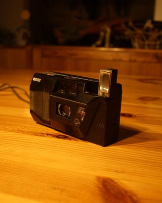 RICOH AF-55D 