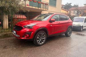 Dr F35 1.5 GPL 167cv 2022 99 mila km