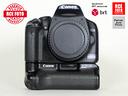canon-eos-450d