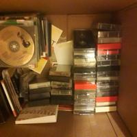 audiocassette,vhs,dvd -porta cassette