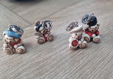  Thun  charm ciondoli