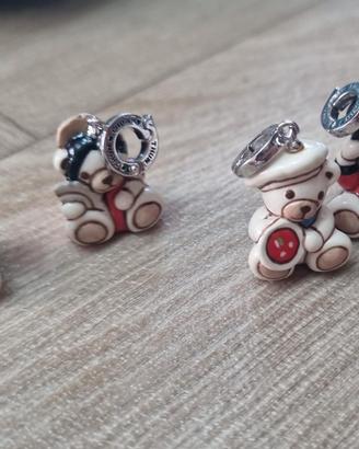  Thun  charm ciondoli