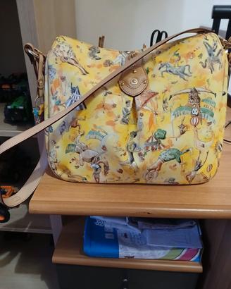 Borsa Piero Guidi originale