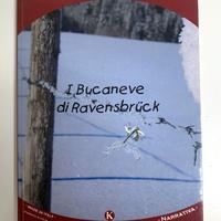 Libro - I bucaneve di Ravensbrück