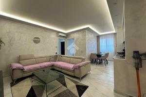 4 LOCALI A BREMBATE