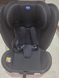 Sediolino auto per bambini Chicco