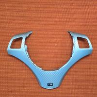 mascherina volante bmw 