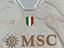 Immagine 5
