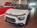 citroen-c3-puretech-83-s-s-plus