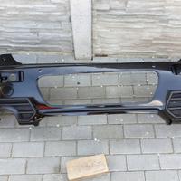 Paraurti Anteriore Mini Cooper F54 Clubman JCW