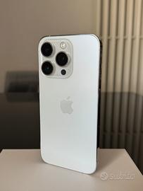 🔥iPhone 14 Pro 256GB - Come Nuovo