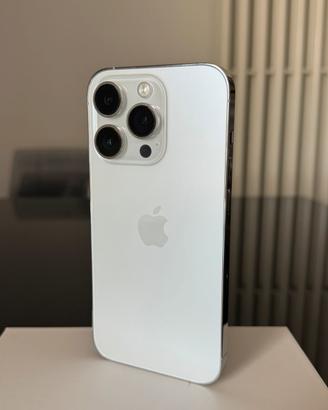 🔥iPhone 14 Pro 256GB - Come Nuovo