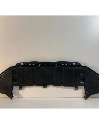 VOLVO S90 V90 17-20 Piastra sotto paraurti- 17709