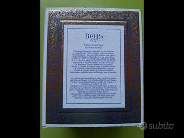 Profumo Bois 1920 limited edition 100 ml