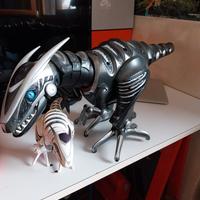 Giocattolo da Collezione 