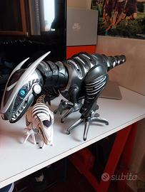 Giocattolo da Collezione 