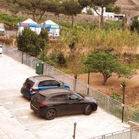 Affitto posti auto località Ischia Porto