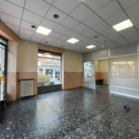 Locale commerciale libero subito