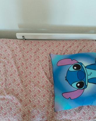 letto Ikea 