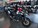 suzuki-v-strom-dl-1000-xt