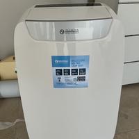 Climatizzatore portatile/NUOVO