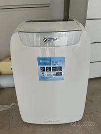 Climatizzatore portatile/NUOVO