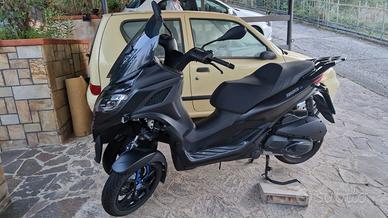 Piaggio MP3 300 hpe - 2025