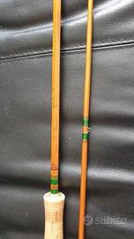 Pezon & Michel PARABOLIC SUPREME COMPETION