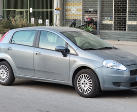 Punto 1.3 multijet