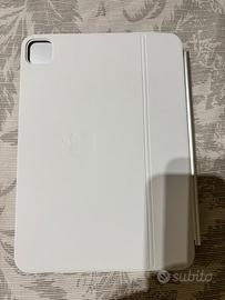 Magic Keyboard Apple per iPad Pro 11" (M4)