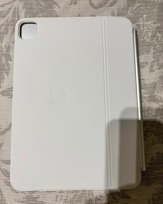 Magic Keyboard Apple per iPad Pro 11" (M4)