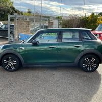 MINI One 1.5 One