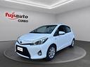 toyota-yaris-5p-1-5h-lounge-
