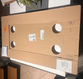 Guarnizione magnetica per frigorifero